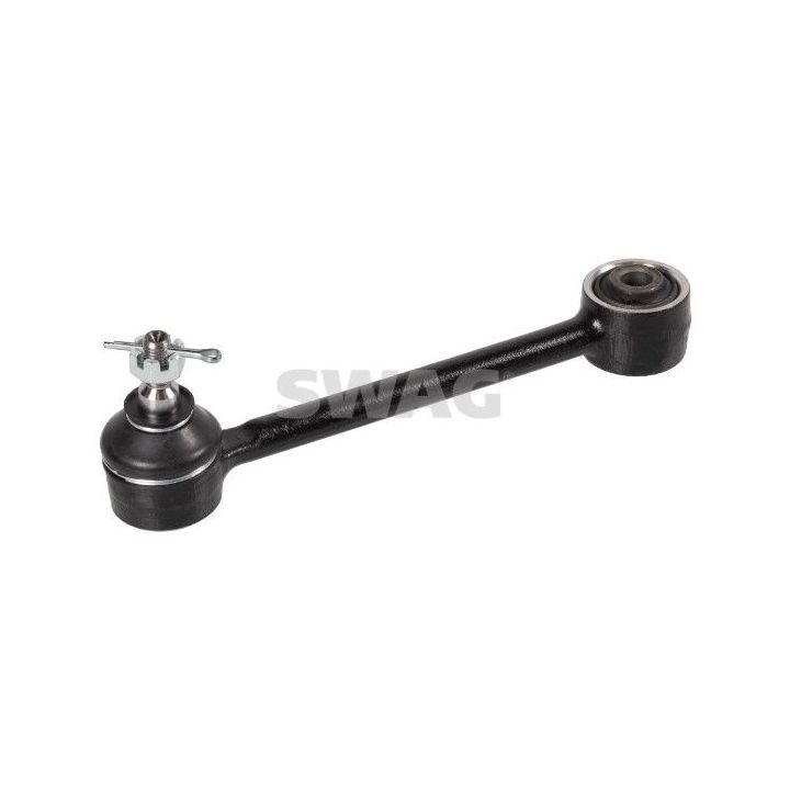 Vikšro valdymo svirtis SWAG 33 10 7100