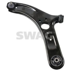 Vikšro valdymo svirtis SWAG 33 10 7262