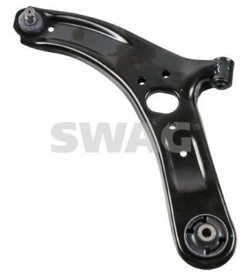 Vikšro valdymo svirtis SWAG 33 10 7262