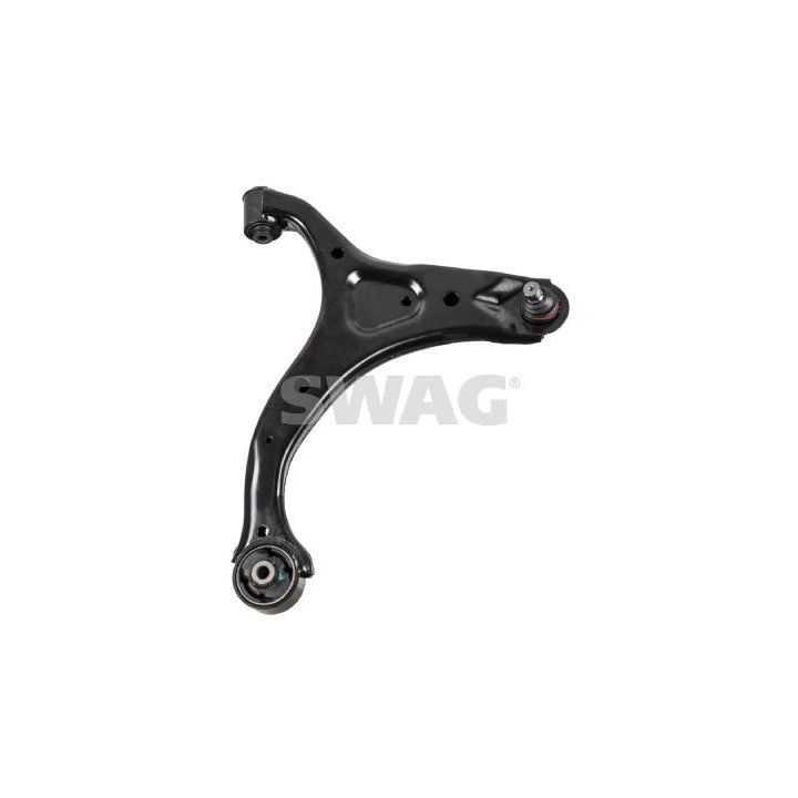 Vikšro valdymo svirtis SWAG 33 10 7269