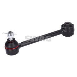 Vikšro valdymo svirtis SWAG 33 10 7877