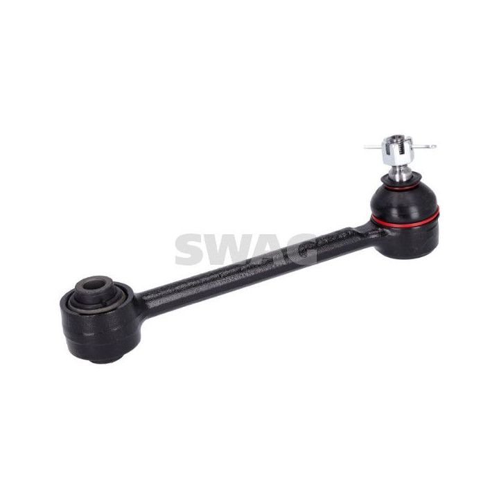 Vikšro valdymo svirtis SWAG 33 10 7877