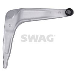 Vikšro valdymo svirtis SWAG 33 10 8591