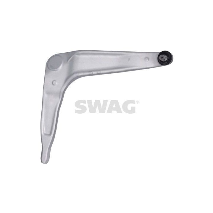 Vikšro valdymo svirtis SWAG 33 10 8591