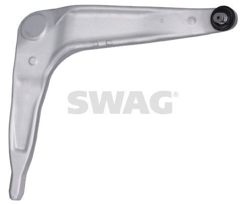 Vikšro valdymo svirtis SWAG 33 10 8591