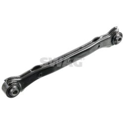 Vikšro valdymo svirtis SWAG 33 10 8685