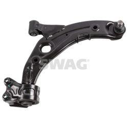 Vikšro valdymo svirtis SWAG 33 10 8696