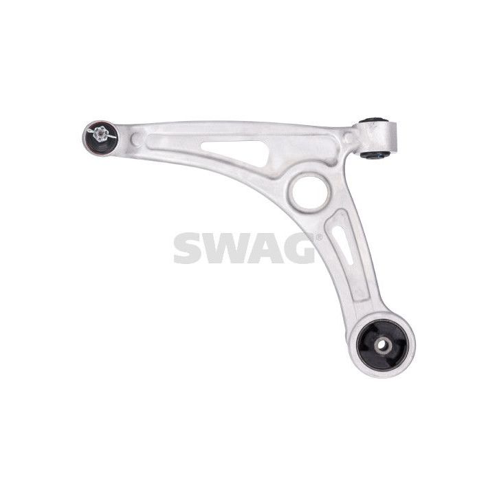 Vikšro valdymo svirtis SWAG 33 10 9059