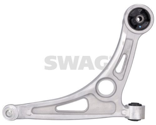 Vikšro valdymo svirtis SWAG 33 10 9059