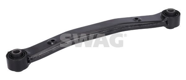 Vikšro valdymo svirtis SWAG 33 10 9161