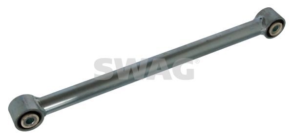 Vikšro valdymo svirtis SWAG 37 93 5256