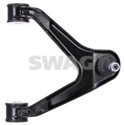 Vikšro valdymo svirtis SWAG 37 94 3658