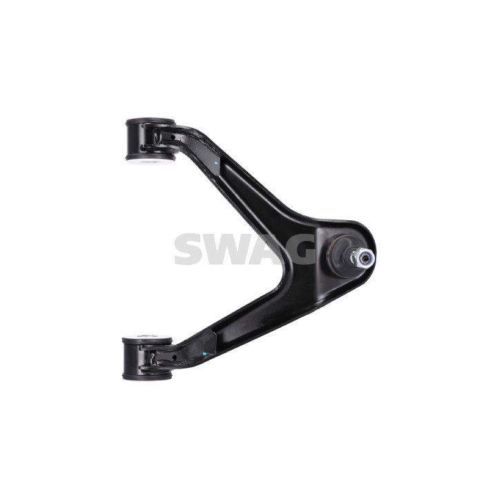 Vikšro valdymo svirtis SWAG 37 94 3658