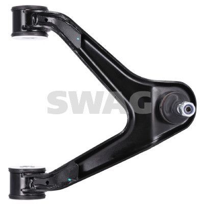 Vikšro valdymo svirtis SWAG 37 94 3658