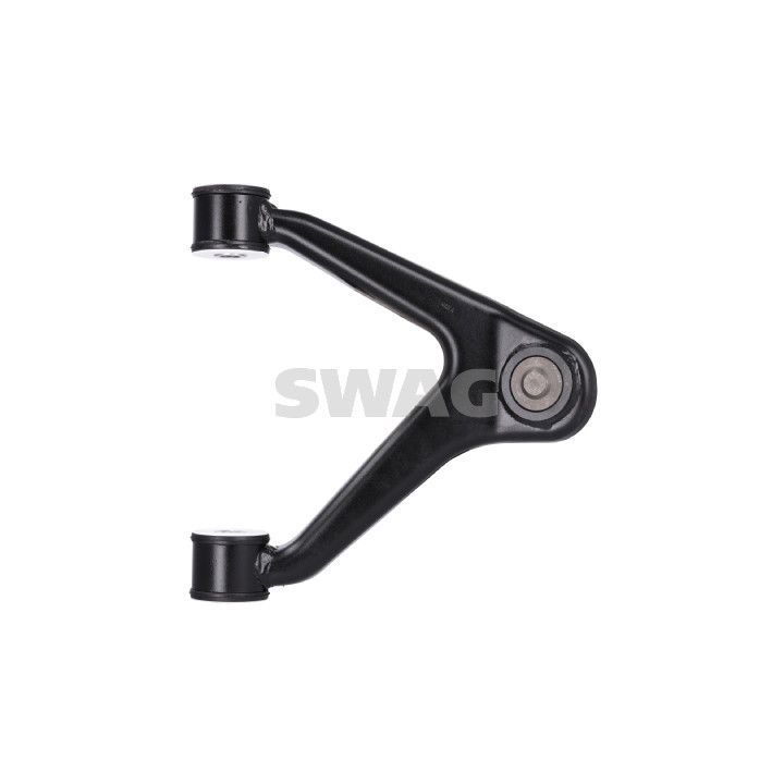 Vikšro valdymo svirtis SWAG 37 94 3658