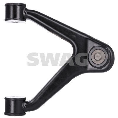 Vikšro valdymo svirtis SWAG 37 94 3658