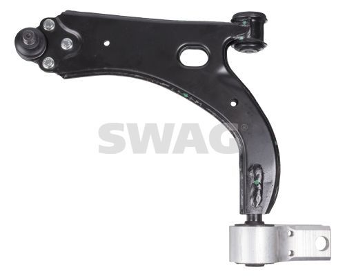 Vikšro valdymo svirtis SWAG 50 92 1681