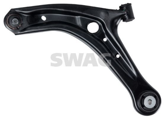 Vikšro valdymo svirtis SWAG 50 93 6881