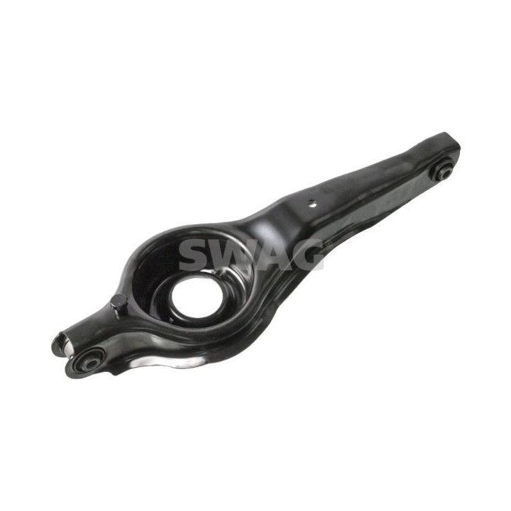 Vikšro valdymo svirtis SWAG 50 94 7013