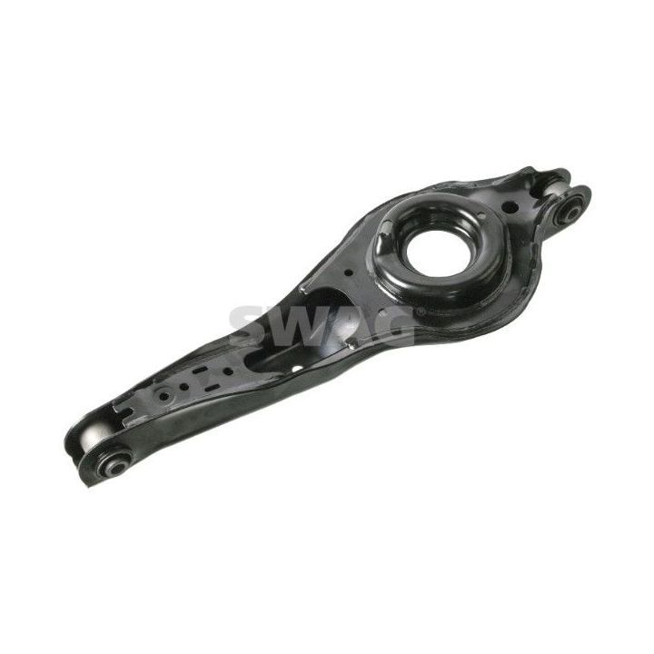 Vikšro valdymo svirtis SWAG 50 94 7013