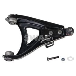 Vikšro valdymo svirtis SWAG 60 73 0005