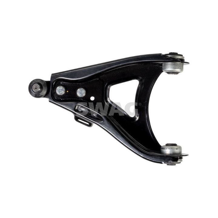 Vikšro valdymo svirtis SWAG 60 73 0006