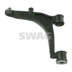 Vikšro valdymo svirtis SWAG 60 92 6453