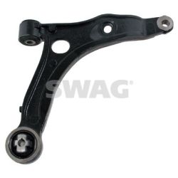 Vikšro valdymo svirtis SWAG 62 93 1298