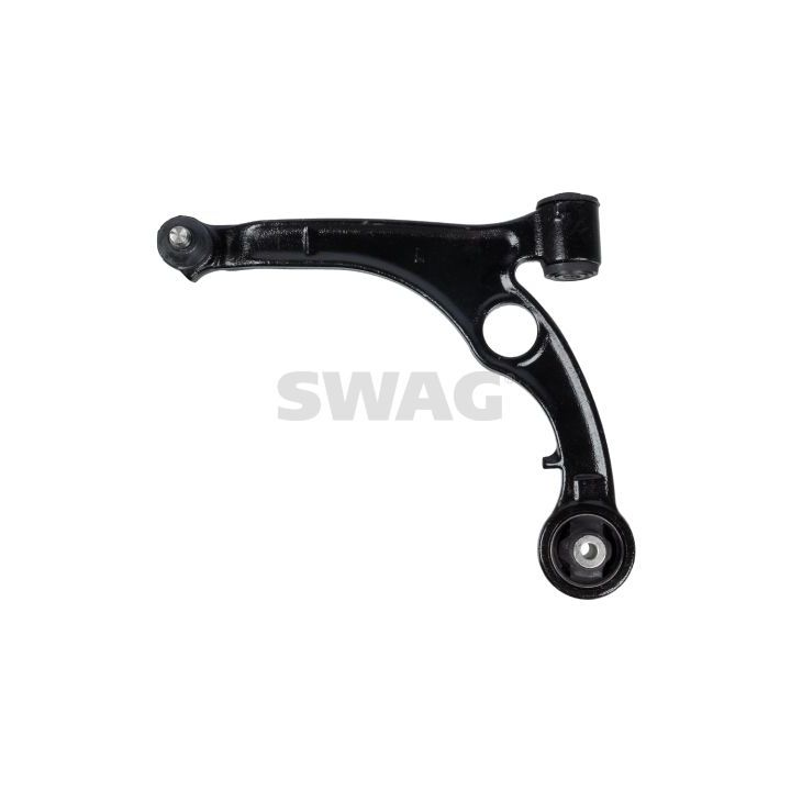 Vikšro valdymo svirtis SWAG 70 10 7527