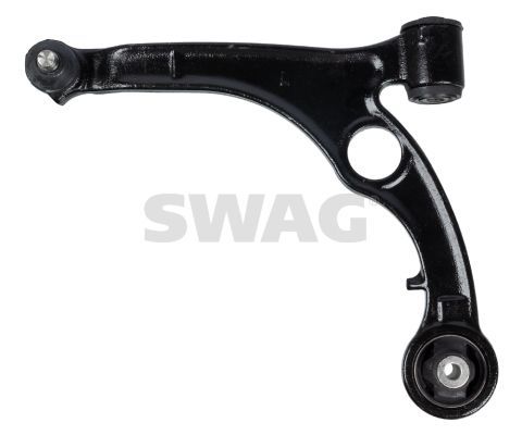 Vikšro valdymo svirtis SWAG 70 10 7527