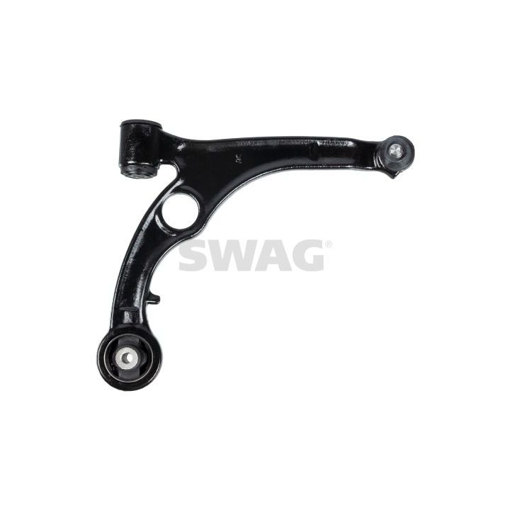 Vikšro valdymo svirtis SWAG 70 10 7528