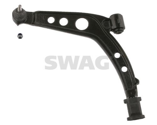 Vikšro valdymo svirtis SWAG 70 73 0046