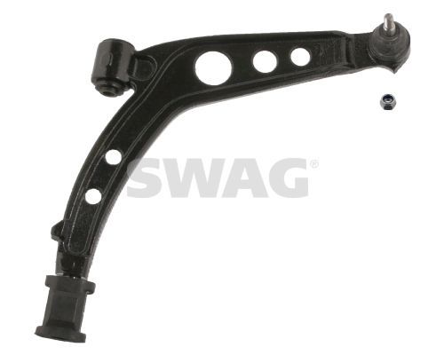 Vikšro valdymo svirtis SWAG 70 73 0058