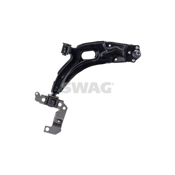 Vikšro valdymo svirtis SWAG 70 73 0059