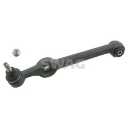 Vikšro valdymo svirtis SWAG 70 73 0062