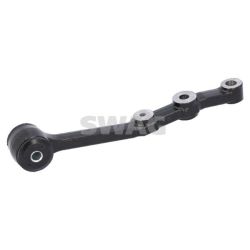 Vikšro valdymo svirtis SWAG 70 73 0063