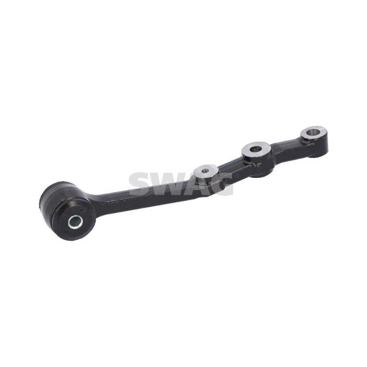 Vikšro valdymo svirtis SWAG 70 73 0063