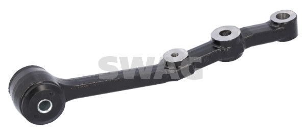 Vikšro valdymo svirtis SWAG 70 73 0063