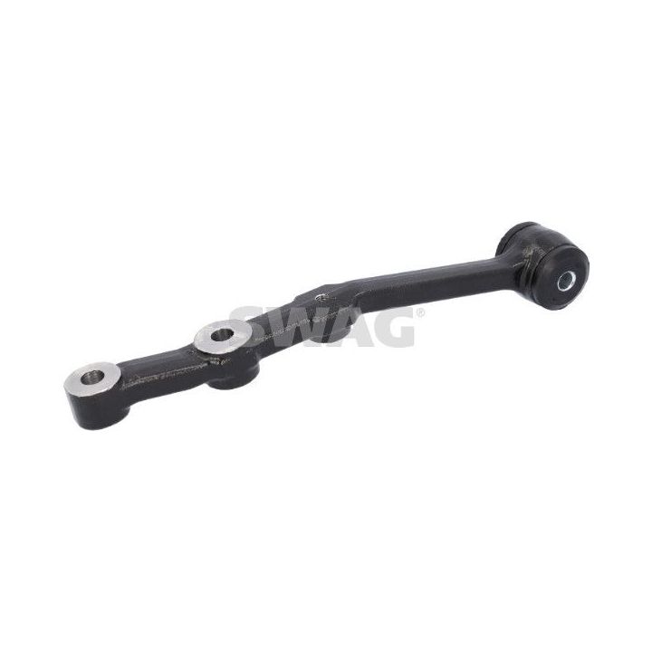 Vikšro valdymo svirtis SWAG 70 73 0063