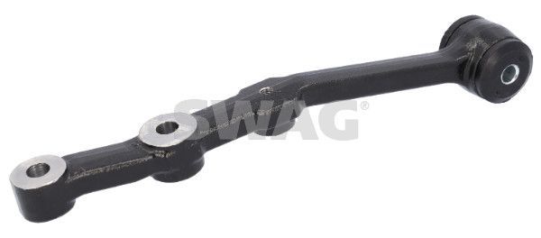 Vikšro valdymo svirtis SWAG 70 73 0063