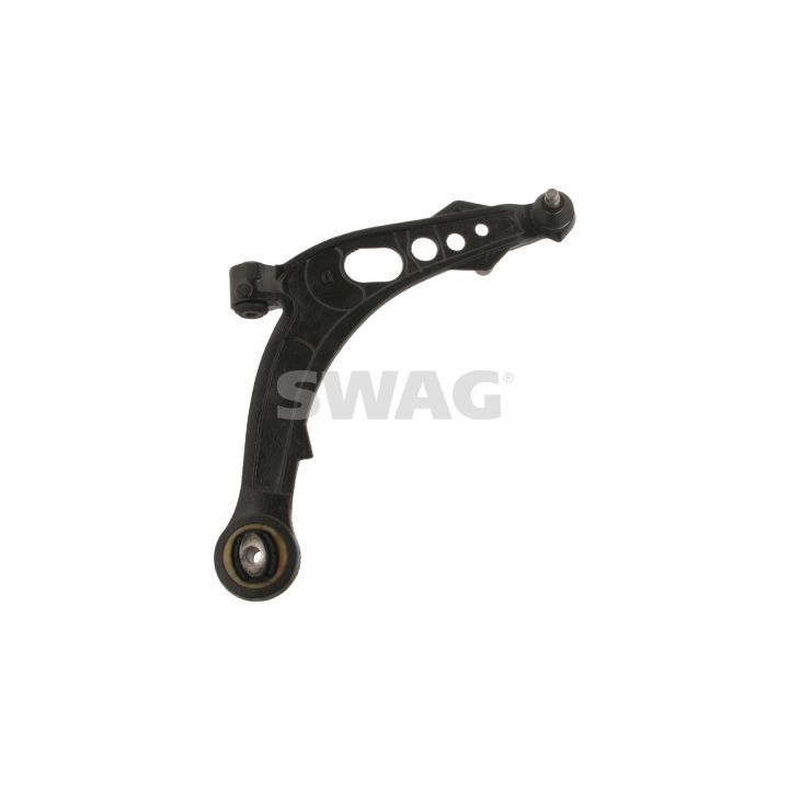 Vikšro valdymo svirtis SWAG 70 73 0067