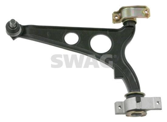 Vikšro valdymo svirtis SWAG 70 73 0069