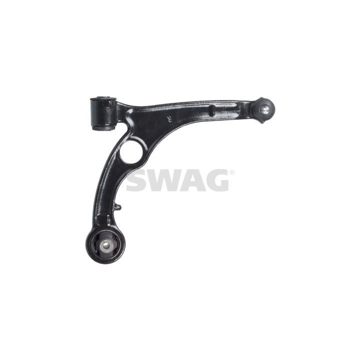 Vikšro valdymo svirtis SWAG 70 91 9959