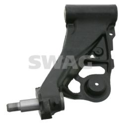 Vikšro valdymo svirtis SWAG 70 92 3167