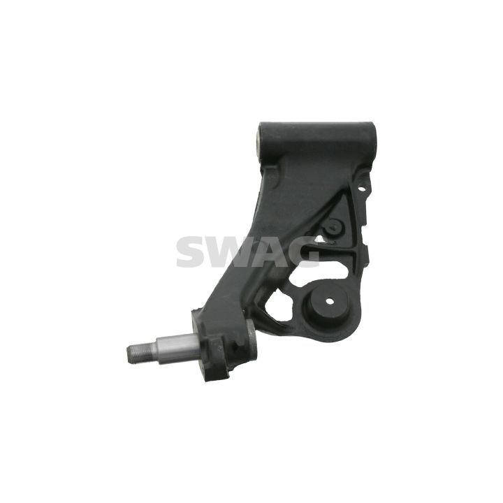 Vikšro valdymo svirtis SWAG 70 92 3167