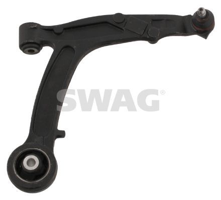 Vikšro valdymo svirtis SWAG 70 93 2444