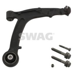 Vikšro valdymo svirtis SWAG 70 94 0681