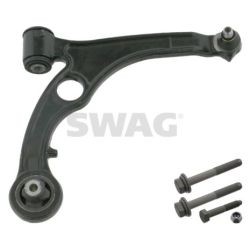 Vikšro valdymo svirtis SWAG 70 94 0759