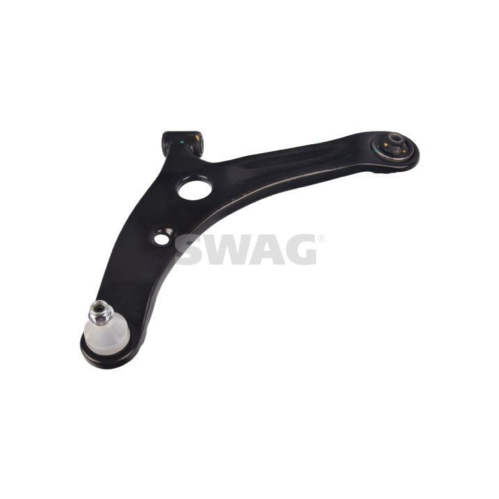 Vikšro valdymo svirtis SWAG 80 93 3610