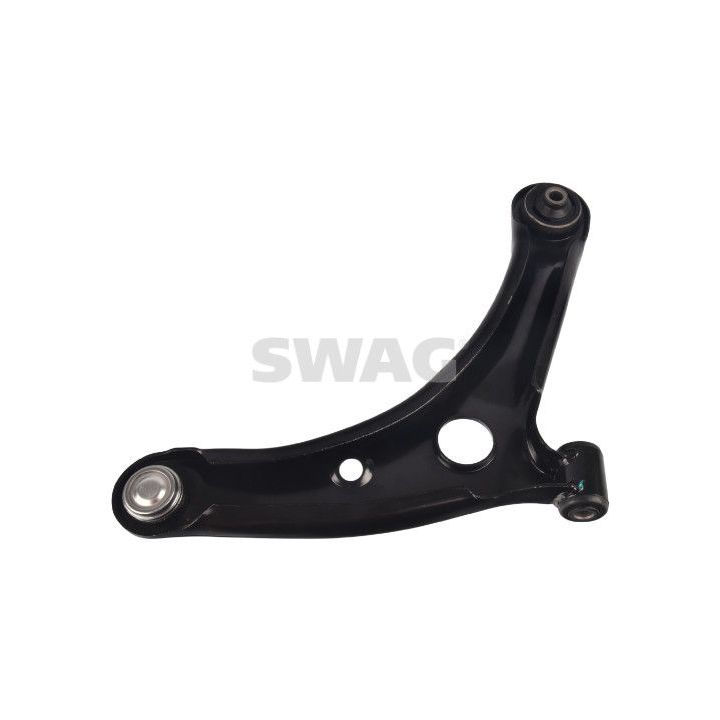 Vikšro valdymo svirtis SWAG 80 93 3610